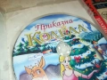 ПРИКАЗНА КОЛЕДА ДВД 2010252218, снимка 17