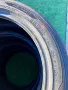 Гуми 215/45/17 Hankook, снимка 6