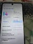 Xiaomi Redmi Note 11 Pro 5G, снимка 4
