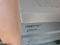 Усилвател Ресийвър домашно кино SONY STR-K780, снимка 8