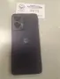 Motorola G35..., снимка 3