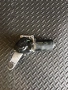 Мотор за предни чистачки за Nissan Murano 3.5 (2004-2007) 28810Cb000, снимка 2