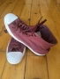 Converse мъжки кецове 44, снимка 3