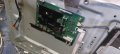 Main board BN41-02844A BN94-16448X SAMSUNG модел QE50Q60AAU for 50inc DISPLAY CY-QA050HGNV5H, снимка 1