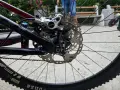 Продавам велосипед с двойно окачване Specialized Epic Comp, L, 29", снимка 7