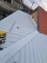 Покриви, апартаменти, изолации – професионално и бързо.Превърнете дома си в мечта с нашите услуг, снимка 10