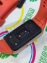 Смарт гривна HUAWEI BAND 6 AMBER SUNRISE , снимка 12
