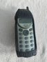 Ретро GSM Philips Savvy DB, снимка 1