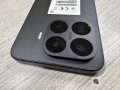 Xiaomi 17T Pro 5G 512GB 12GB RAM Dual, снимка 3