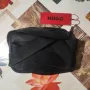 Оригинална мъжка чанта за през рамо HUGO BOSS Ethon (ново), снимка 7