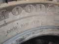 2бр.зимни гуми 235/65/16C Goodyear, снимка 4