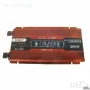 UKC автомобилен инвертор с дисплей 12V-220V 500W KC-500D, снимка 2