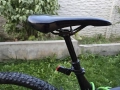 Велосипед 2021 Norco Fluid FS 3, снимка 8