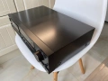 Technics RS-B605, снимка 4