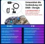 Навигация за фолксваген 4G DVD CD Android 13 4+64G Autoradio Carplay GPS VW GOLF 5 6, снимка 14