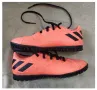 ДЕТСКИ ФУТБОЛНИ ОБУВКИ ОРИГИНАЛНИ ADIDAS, снимка 4