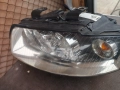 ПРОМОЦИЯ КСЕНОНОВИ Фарове за AUDI B6 Отлично състояние !!!, снимка 11