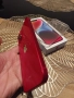iPhone 14/128gb/red+mode, снимка 10