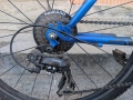 Колело Drag Hacker 17", снимка 7