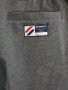 Ново долнище SUPERDRY , снимка 5