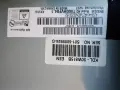 2 T-CON T500HVN08.0, снимка 4
