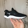 оригинални маратонки  Nike ODYSSEY REACT 2 FLYKNIT номер 38,5, снимка 12