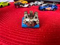 Hot wheels-интересен, снимка 4
