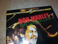 BOB MARLEY DVD-ВНОС GERMANY 3010231128, снимка 4