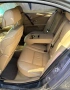 Кожен комфорт салон BMW E60 Е61 Салон БМВ Е60 E61 бежав кожен салон, снимка 3
