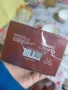 парфюми , снимка 2