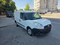 Fiat Doblo 1.3 Mjet, КЛИМА! , снимка 4