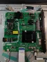 НОВ MainBoard 50A56FEVS HiSense TV 50E7KQ 50", снимка 1