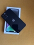 iPhone 14 black 128 GB, снимка 1