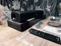 ПРОМО ОФЕРТА ! Bluetooth soundbar ( саундбар ) / домашно кино ! 
, снимка 6