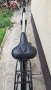 Градски Аломиниев велоспед 28"цола , снимка 7