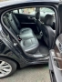 Jaguar XF 3.0d V6 ‼️на части‼️, снимка 9