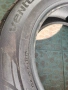 Продавам летни гуми 225 60 17, снимка 3