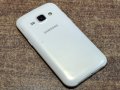 Samsung Galaxy J1 (SM-J100H) 4GB, снимка 2