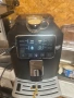 Продавам Gaggia cadorna, снимка 7