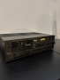 Technics Rs-M95 Top Tape Deck, снимка 4