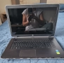 Лаптоп HP 15,6 за части , снимка 1