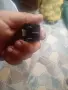 Реле Nissan Almera 252309F915 25230 9F915, снимка 2