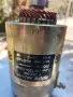 електромотор Iskra 2.2kw 24v, снимка 1