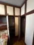 Модулна спалня 300€, снимка 5