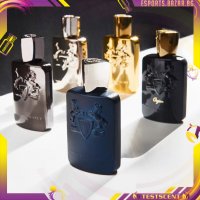 Парфюмни мостри / отливки от Parfums de Marly 2мл 5мл 10мл niche PDM Exclusif, снимка 1 - Унисекс парфюми - 36588237