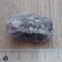 кристали, минерали, камъни, снимка 4 - Други ценни предмети - 37093316