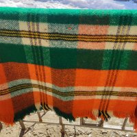 Родопски одеяла различни цветове , снимка 3 - Олекотени завивки и одеяла - 39637645