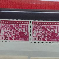 Пощенски марки ЦАРСТВО БЪЛГАРИЯ за колекция стари редки - 19888, снимка 6 - Филателия - 36667051