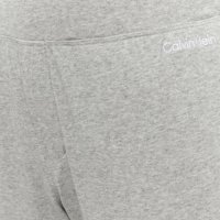 Домашен панталон Calvin Klein , снимка 2 - Спортни екипи - 44501020