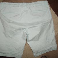 Къси панталони CLOCKHOUSE   мъжки,ХЛ, снимка 3 - Къси панталони - 29862241